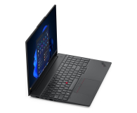 Lenovo ThinkPad E16 G3 Ryzen 5-220/16GB/512/Win11P - 1580422 - zdjęcie 6